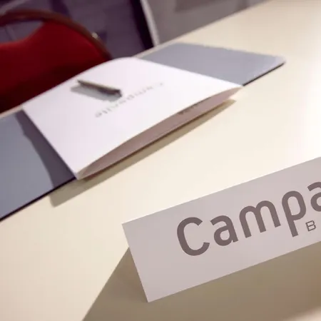 Campanile Dax - Saint-Paul-Les-Dax-2